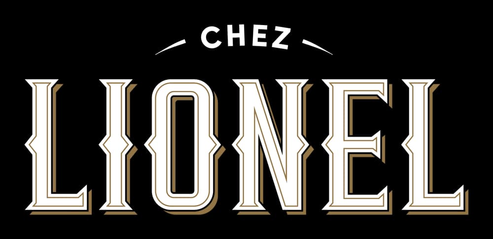 Chez Lionel