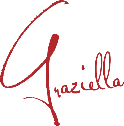 Graziella