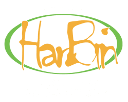 HarBin Dumpling