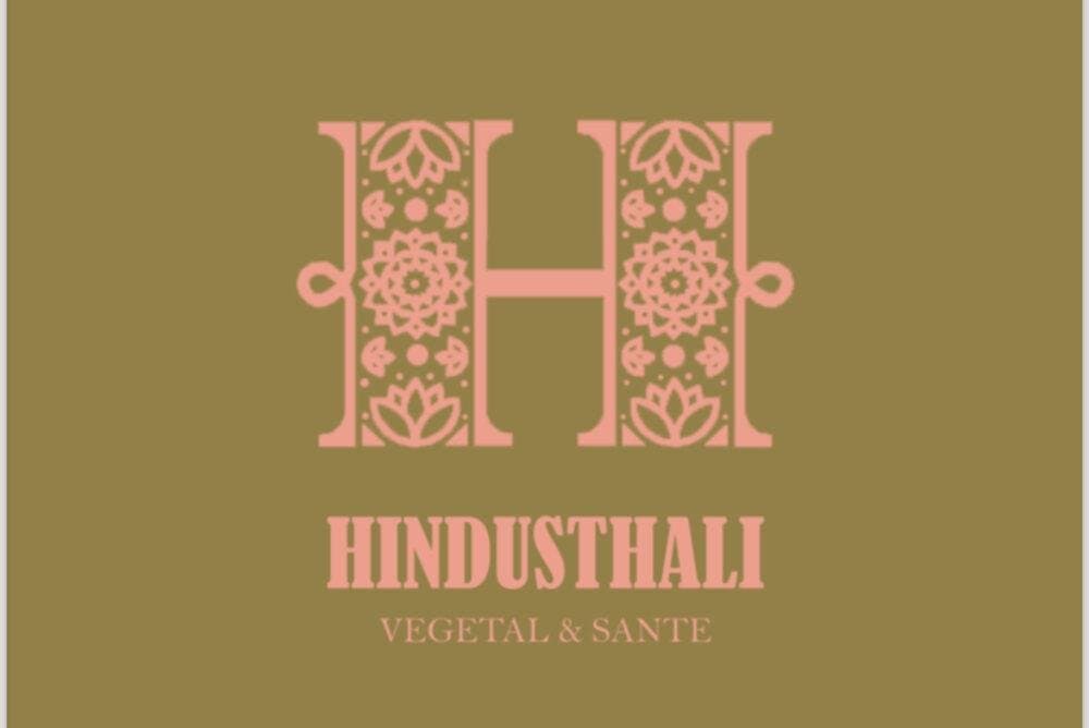 Hindusthali