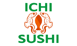 Ichi Sushi