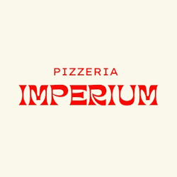 Imperium