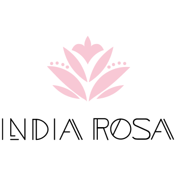 India Rosa
