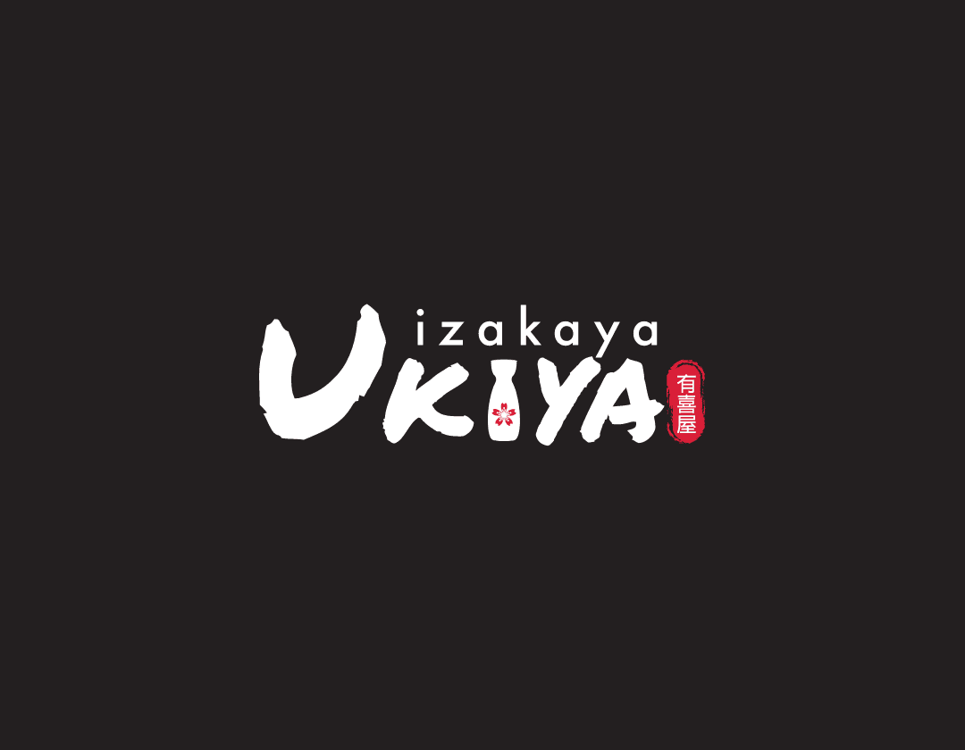 Izakaya Ukiyai