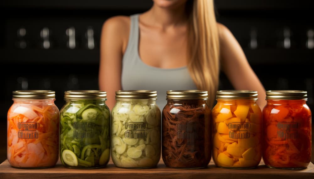 Kaizen Sushi Bar & Restaurant