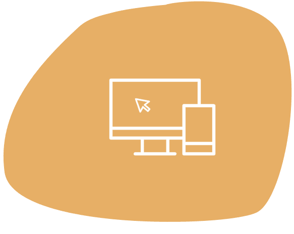 L'Affaire Est Ketchup