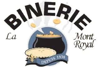 La Binerie Mont-Royal