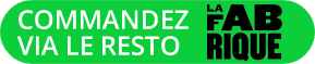 La Fabrique