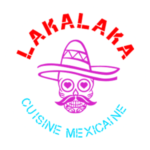 Lakalaka