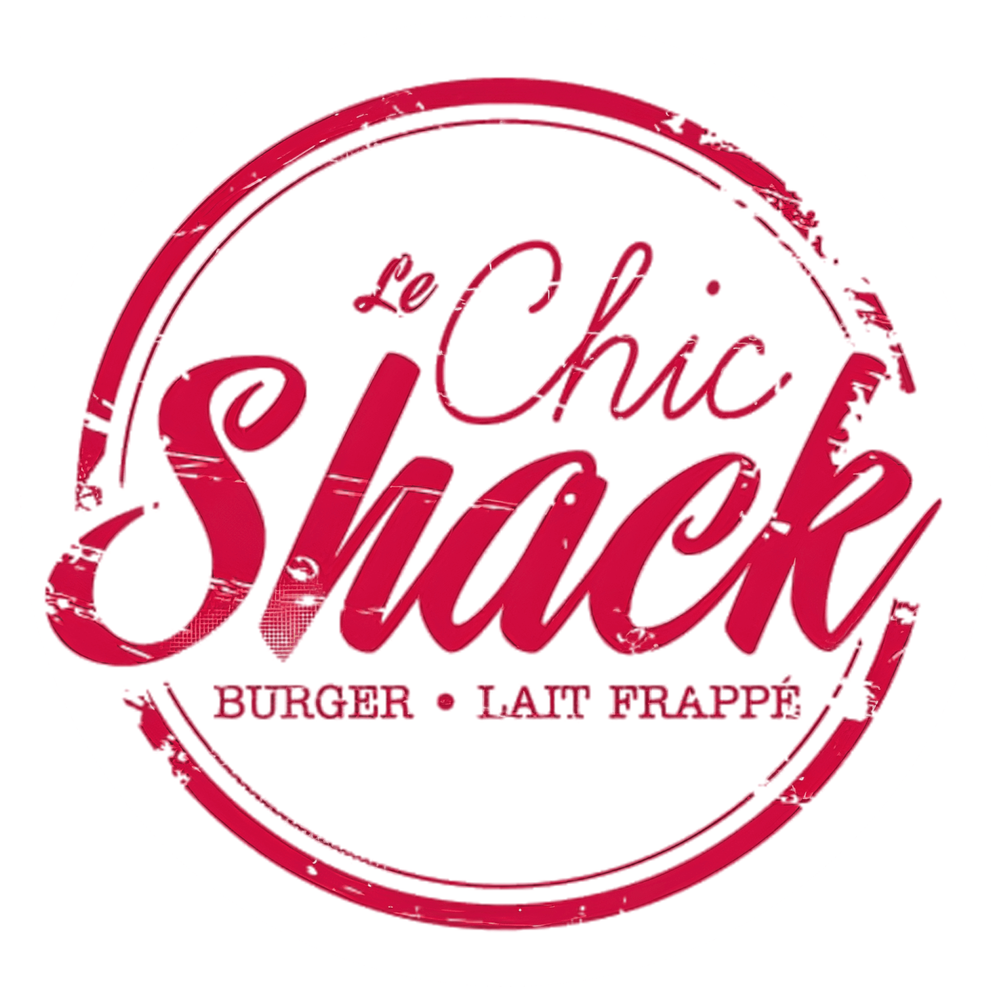 Le Chic Shack