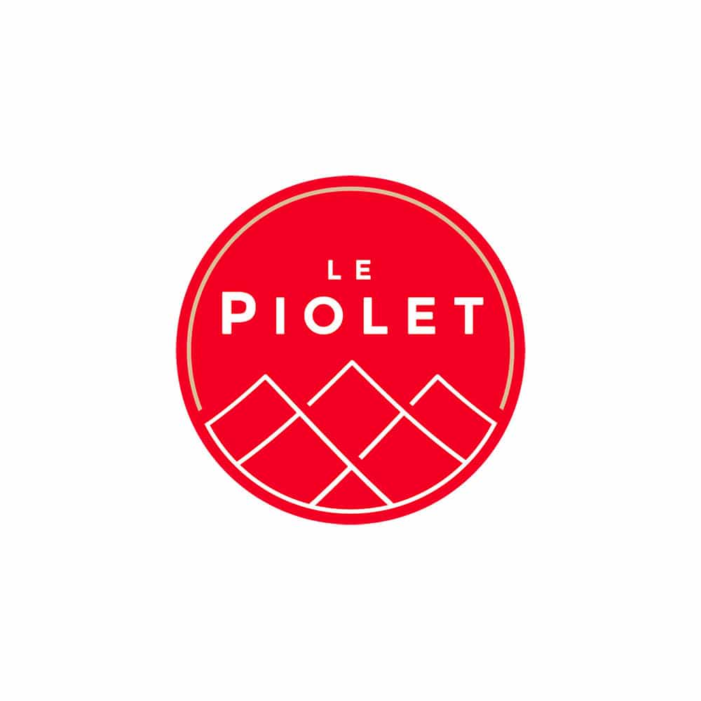 Le Piolet