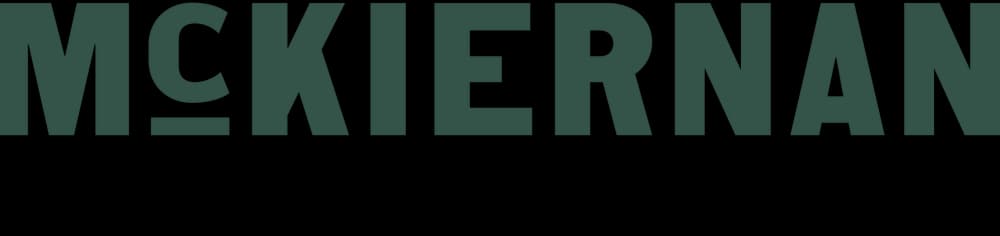 McKiernan