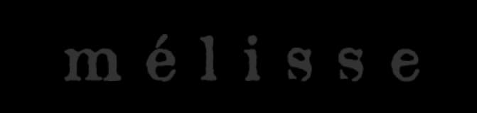 Mélisse