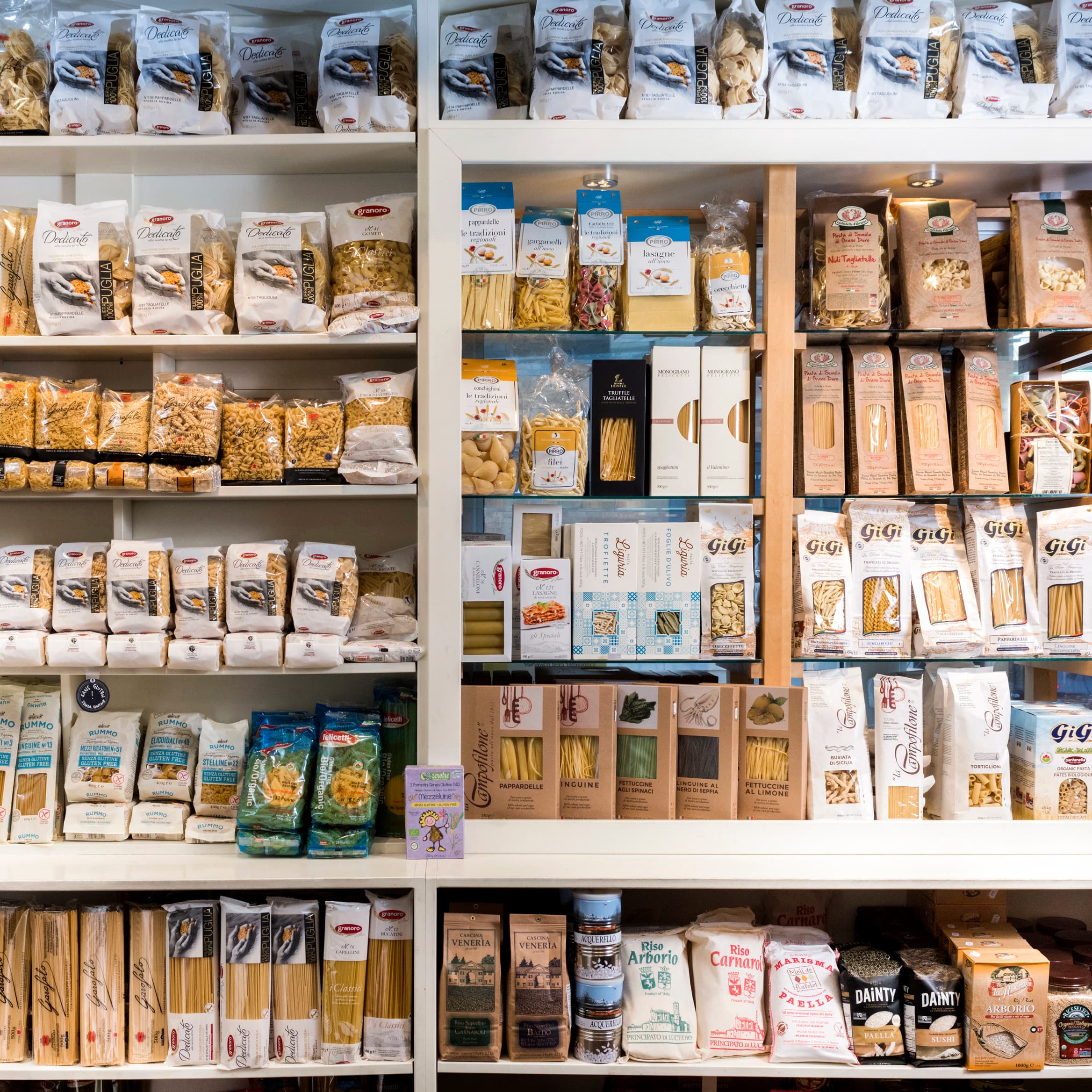 Morena Epicerie Traiteur