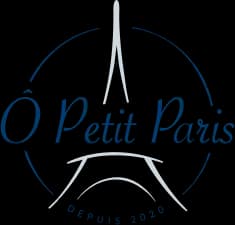 Ô Petit Paris Wellington