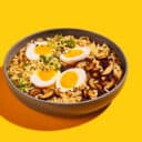 Oeuf & Cie;Oeufs & Cie