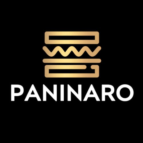 Paninaro