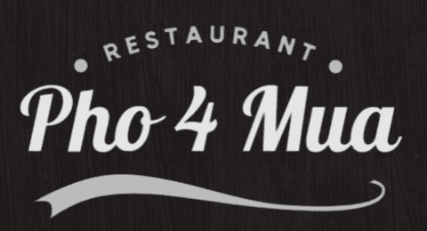 Pho 4 Mùa