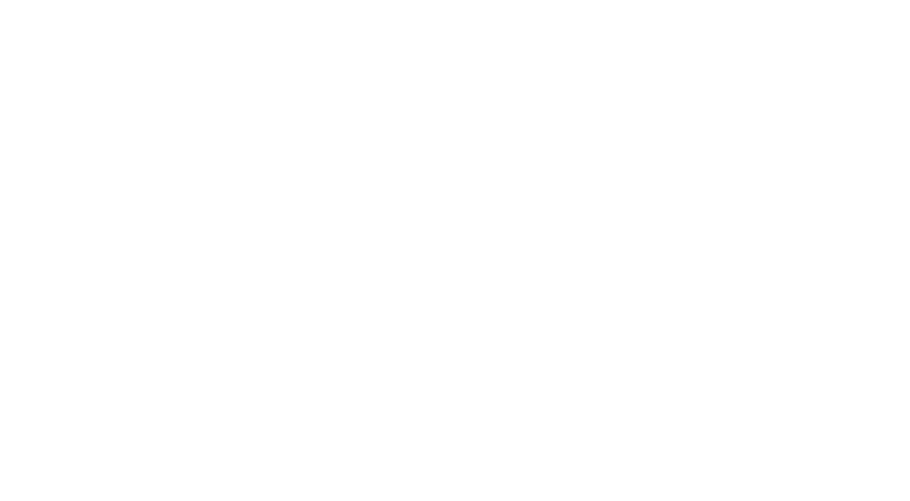Play Food & Wine