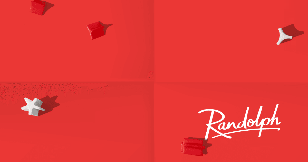 Randolph Pub Ludique Québec