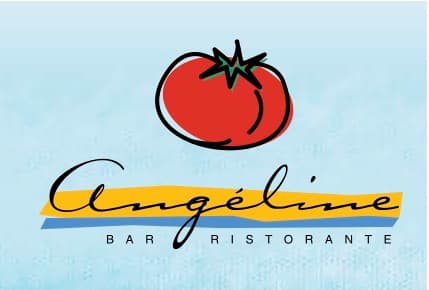 Restaurant Angéline