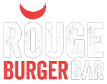 Restaurant Rouge Burger Bar