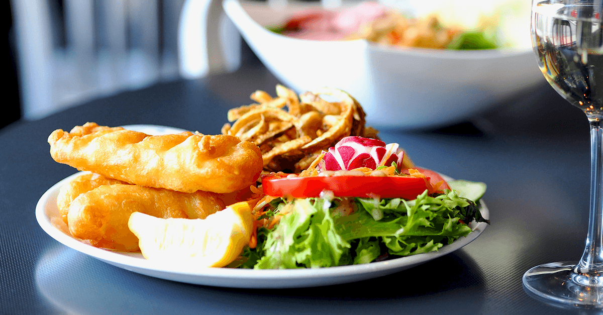 Resto-Pub L'imMédia