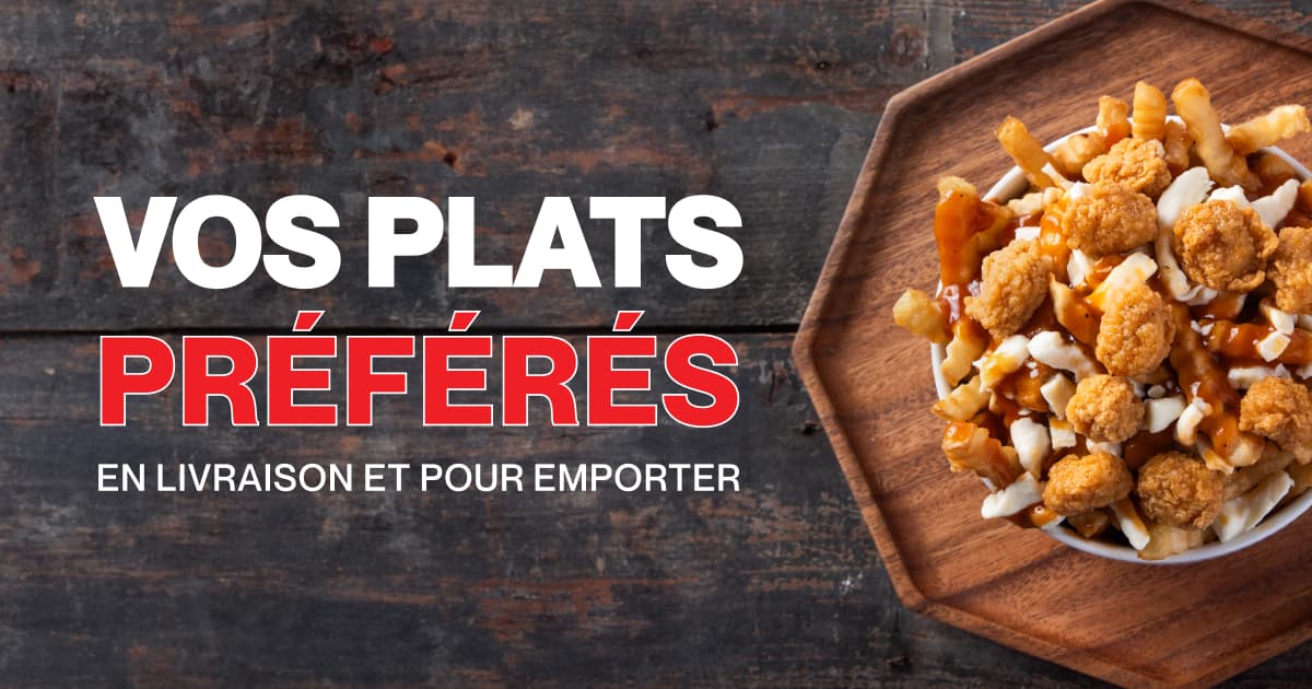 Rôtisseries Highway Pizza