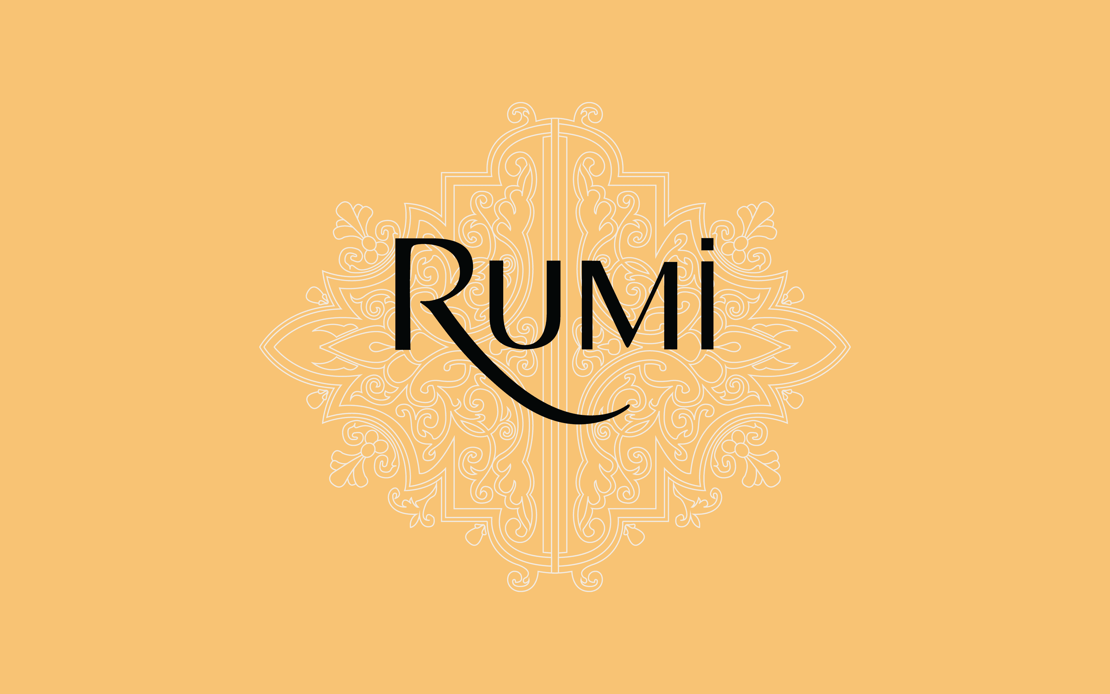 Rumi