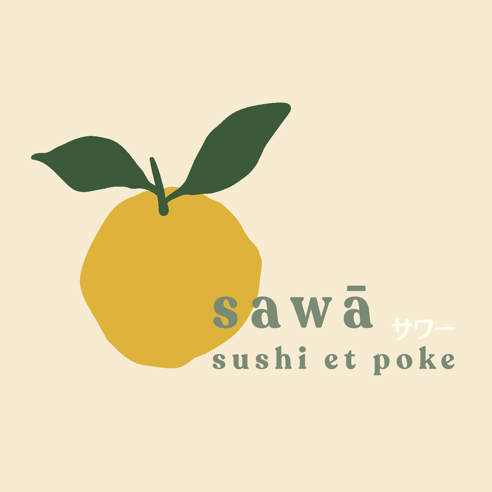 Sawa