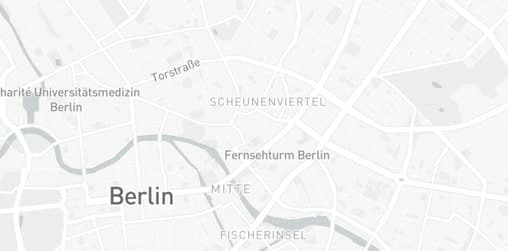 Shanghai Wonton Noodle