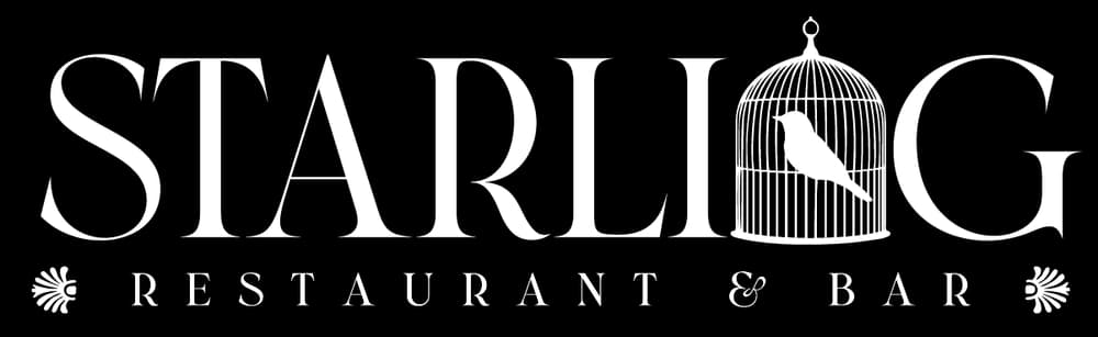 Starling