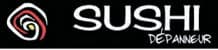 Sushi Dépanneur