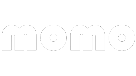 Sushi Momo Végétalien