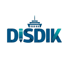 Thanos (BYOW - Apportez votre vin)