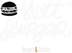 Matt' Burger