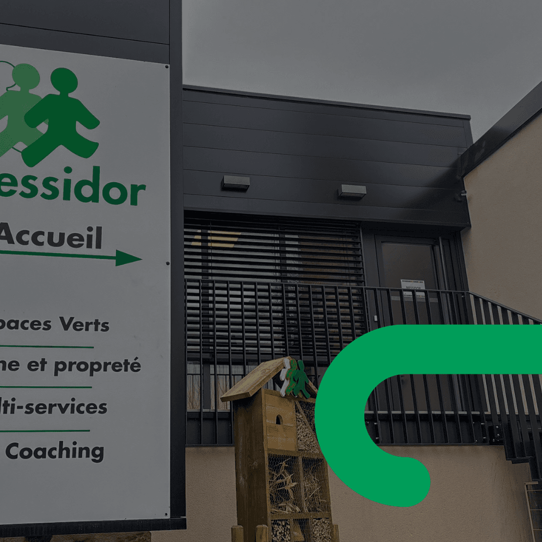 Comptoir - Burgers & Co