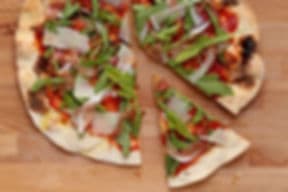 Trattoria Célestins