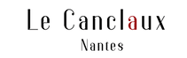Le Canclaux