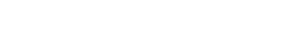 Le Tourbillon de la Vigne