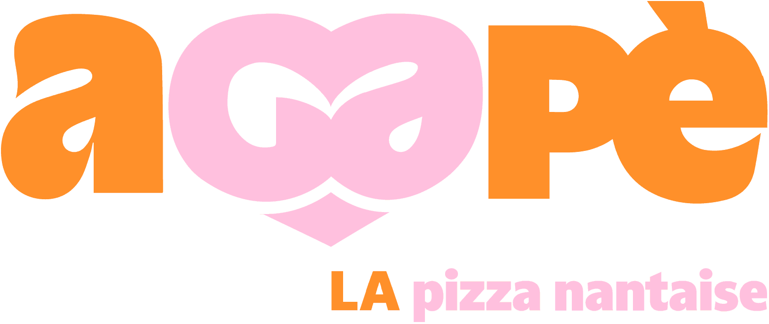 Pizzeria Agapè