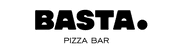 Basta Pizza Bar