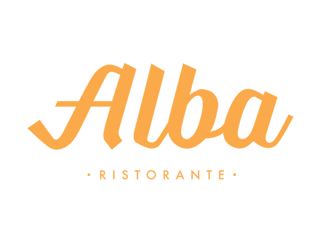 Alba Ristorante
