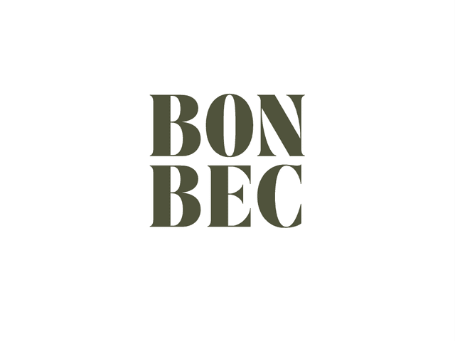 Bonbec