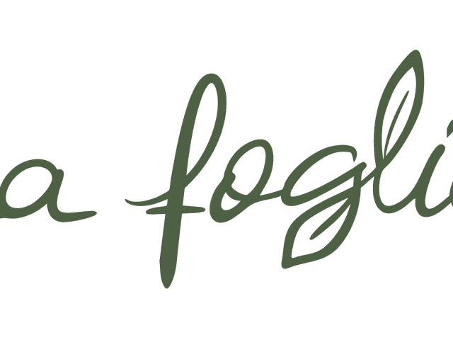 La Foglia