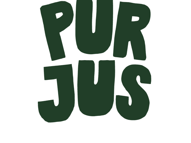 Pur Jus