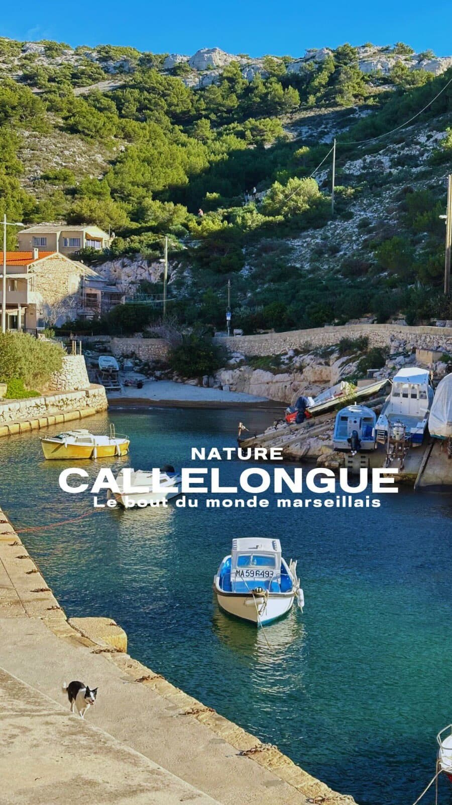 Bar Restaurant de La Grotte