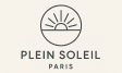 Le Plein Soleil
