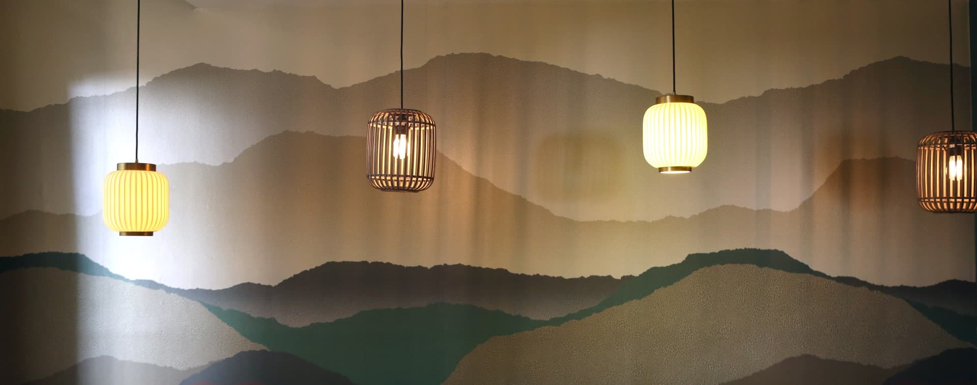 Umami la cinquième saveur